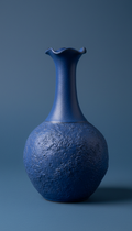 Example product