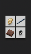 Example product