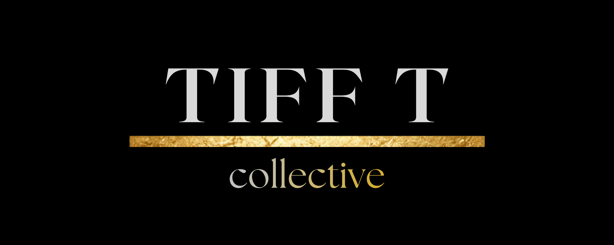 Tiff T Collective